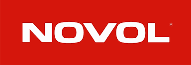 logo-Novol
